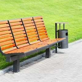 street_furniture