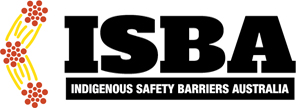 Welcome to Indigenous Safety Barriers Australia